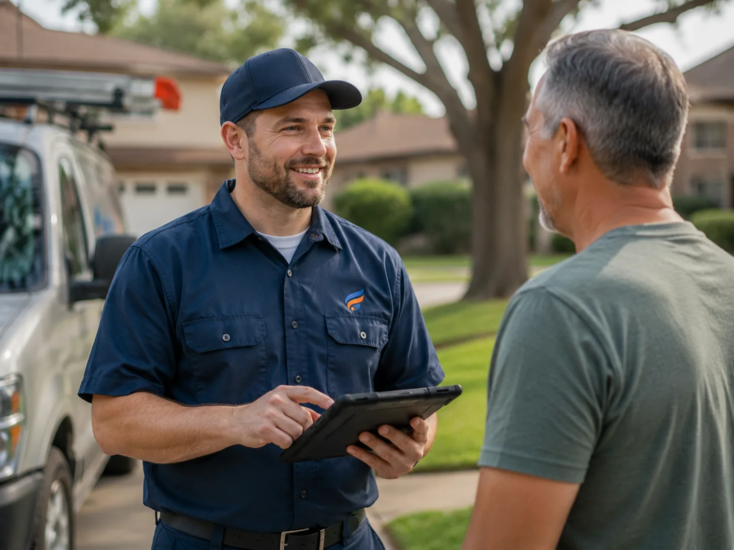 Emergency Plumber Near Me Niceville, FL FAQs